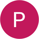 Pedro Baggio profile picture