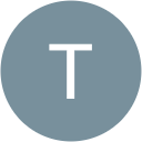 Tereza Cristina Hosken Landi profile picture