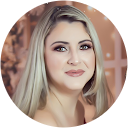 Eliana NEZO AGUIAR profile picture