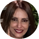 Lucita Neme profile picture