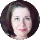 Terezinha Machado profile picture