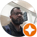Islamar Santos profile picture