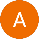 Aventura Administração profile picture