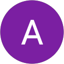 Angelo A. Breve profile picture