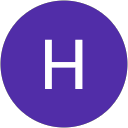 Helaine Burihan profile picture
