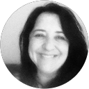 MsLiasilva profile picture